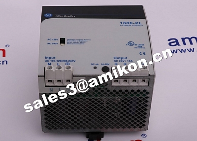 Allen Bradley Rockwell 1769-SM2 