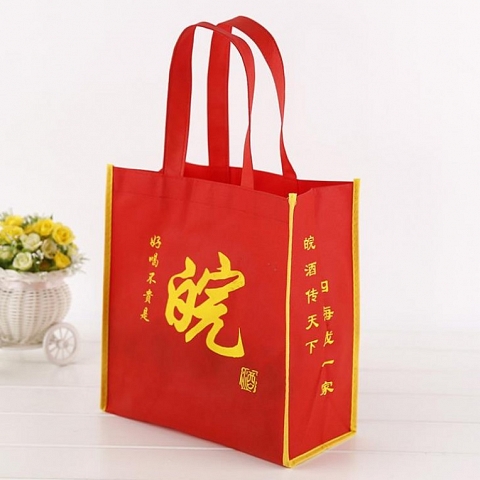  cloth bags manufacturers