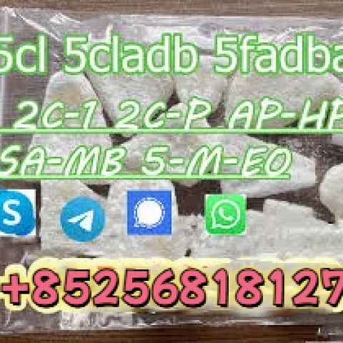 Venta de polvo 5CL-ADB 5cl 5fadba adbb 5cladba proveedor de China