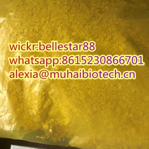 Lastest Batch White Yellow ADBB powder In Stock Fast Shipping whatsapp 8615230866701 