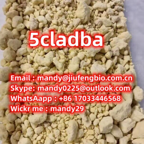  Buy 6cladba, 6cl-Adb-A, 5cladba, 5cl-Adb-A Yellow And White Powder, 5F-MDA-19, 7add.Cannabinoids.