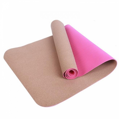 wholesale yoga mats suppliers