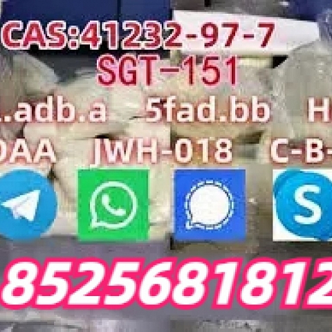 Telegrama +85251279064 5CL 5CLADBA SGT151