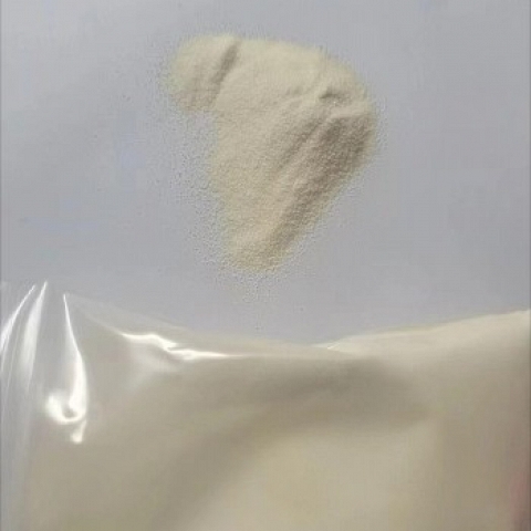 BUY ETIZOLAM POWDER,FENTANYL POWDER,KETAMINE POWDER WhatsApp: