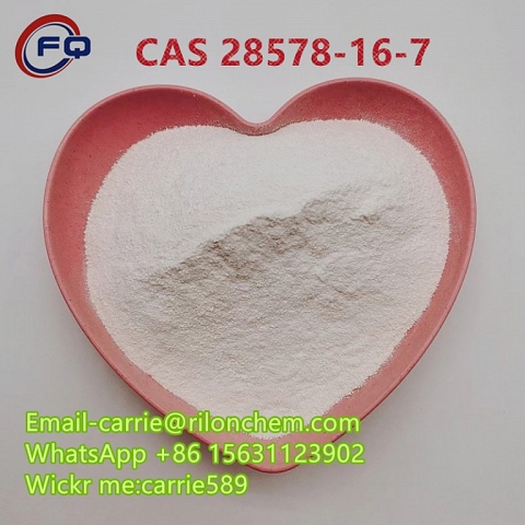 Metoni.tazene Powder, 100% Customs Clearance Best Price 99% White Powder FQ