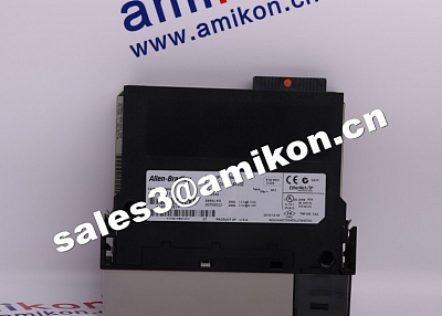 Allen Bradley Rockwell 140DAI74000 