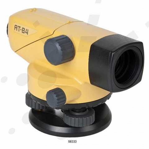 AT-B Series Auto Level TOPCON SOKKIA