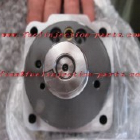 denso zexel cabeza del rotor bosch como 1 468 336 467