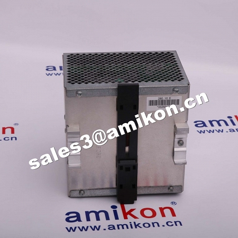 Allen Bradley Rockwell 1734-OB8 Digital Output Module 