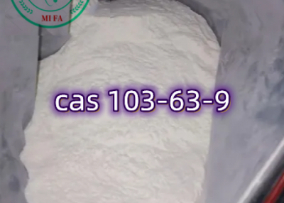 cas 103-63-9