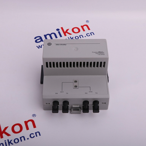 Allen Bradley 2098-DSD-010X-DN