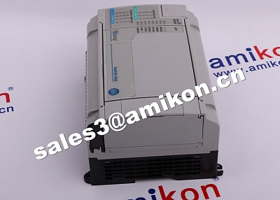 Allen-Bradley Rockwell 2711E-K10C6 PanelView 