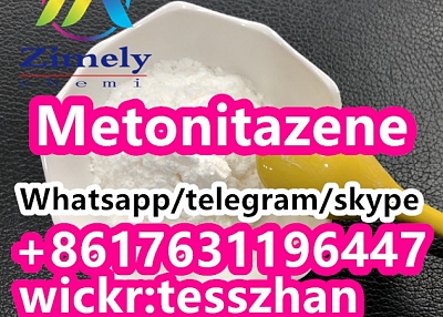 14680-51-4,Metonitazene