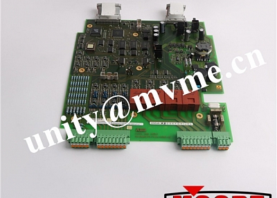 HONEYWELL 51410087-175 CC-PFB801 