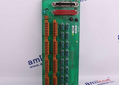 HONEYWELL 51304362-300 INTERFACE MODULE 51304362300