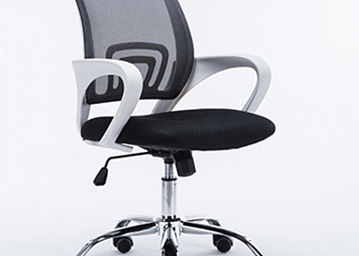 visitor chair manufacturers