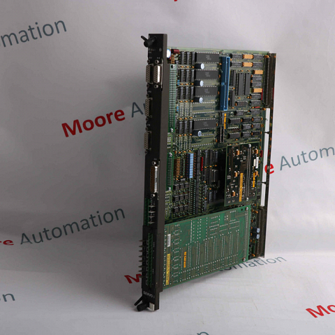 BOSCH REXROTH 1070080132-103   at@mooreplc.com