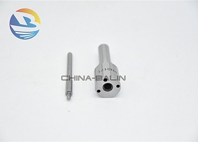 Injector Nozzle DLLA154PN0171  for BASCOLIN