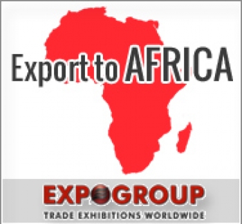 Expogroup