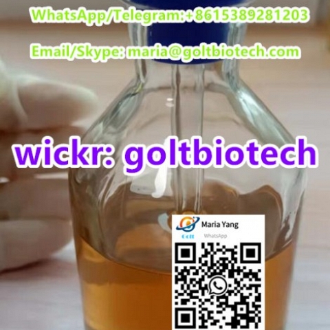 100% pass customs N-Benzyl-4-piperidone Cas 3612-20-2 for sale China supplier Wickr:goltbiotech