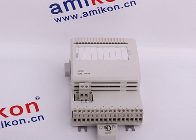 ABB 3HAC9038-1 7m