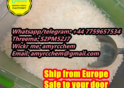 High quality 3CMC 3mmc 4mmc mephedrone apihp aphip new apvp crystal for sale EU warehouse WAPP: +44 