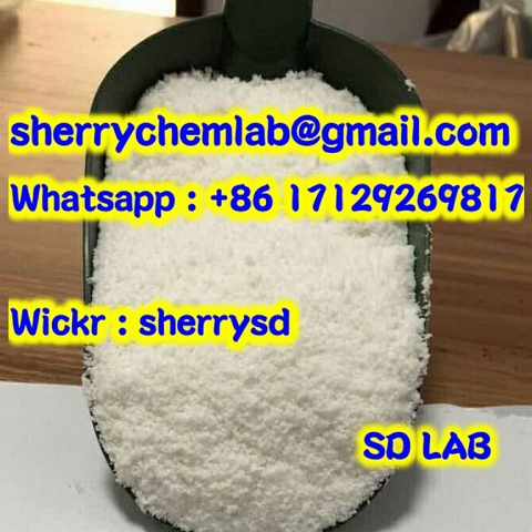 Etizolam etizolam  Cannabidiol CBD 