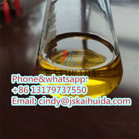 CAS 3612-20-2/2079878-75-2 Whatsapp +8613179737550N-Benzyl-4-piperidone 