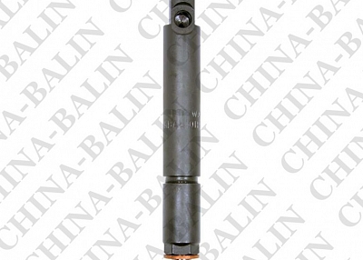 Nozzle and holder 0 432 191 582 for BOSCH 