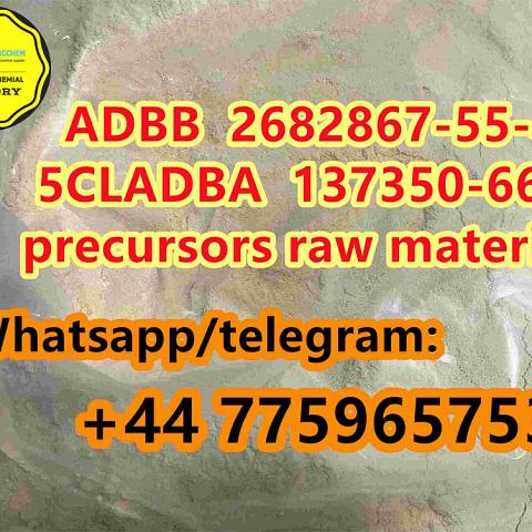 Adbb 5cladba 5fadb jwh 018 precursors raw materials supplier best price 