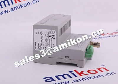 Allen Bradley Rockwell 140DAI74000 