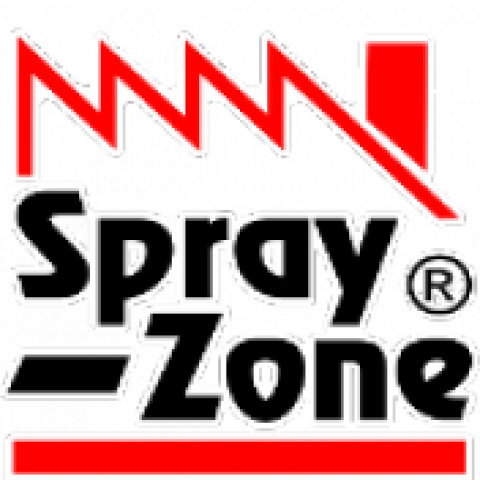 Spray-Zone 