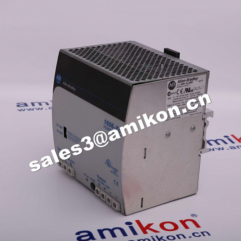 Allen Bradley 1756-L61 