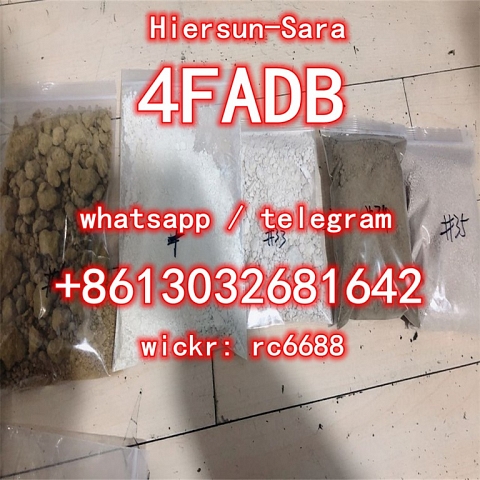 apvp pvp apihp apcyp aphp 3fpihp aletamine solriamfetol wickr: rc6688