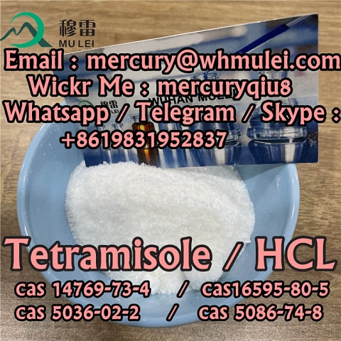 Safe delivery low price tetramisole base tetramisole 