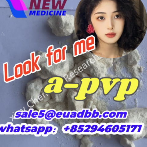 a-pvp Factory direct sales 2-BDCK 2-Bromodeschloroketamine 120807-70-7 Bromoketamine, 2-Bromoketamin