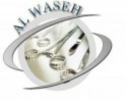 Al-Waseh Enterprises