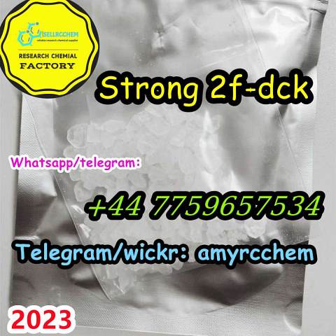 Strong new 2f-dck crystal buy 2fdck ketamin e for sale 2fdck vendor 2fdck price 