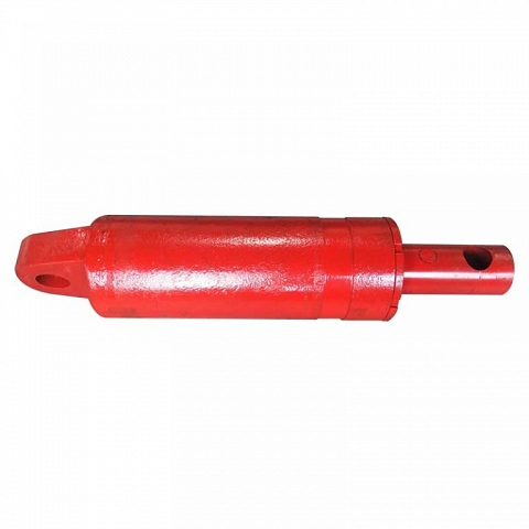 Supply Hydraulic Cylinder/Jack for Hydraulic Support