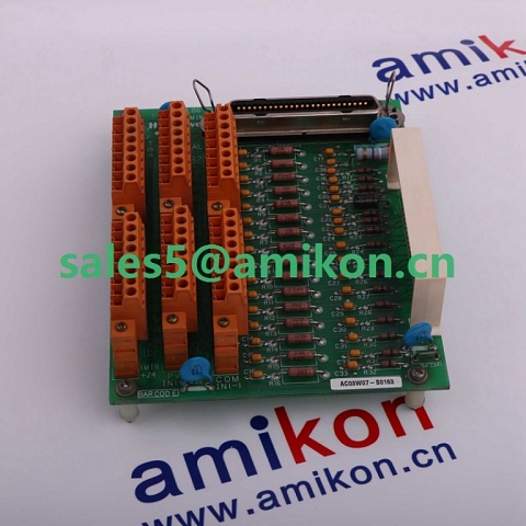 900A16-0101 *FRQ: sales5@amikon.cn