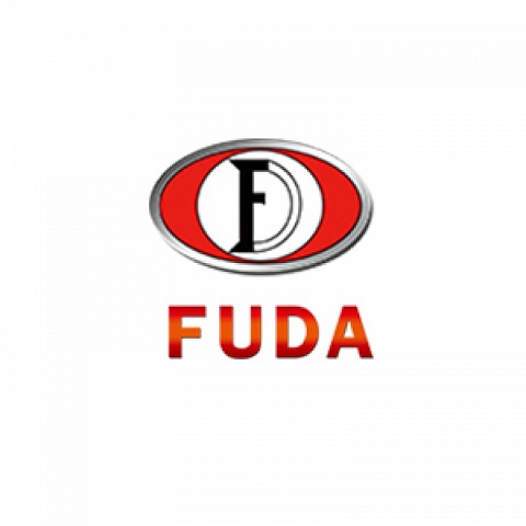 Fengcheng Fuda Auto Sensors