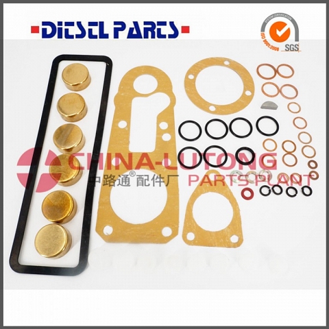 injection pump repair kit 800006 1 417 010 003 bosch repair kit  