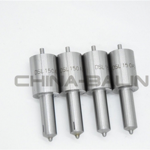 WUZETEM Nozzles DSL150.A2 07040188 D1LMK150/W2, D1LMK150/M1