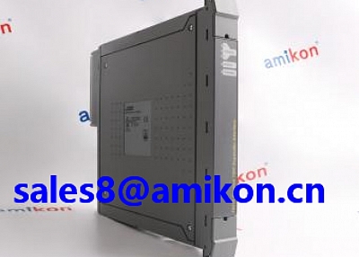 Allen Bradley 700-PT400A1 & 700-P400A1