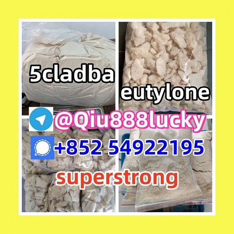 5cl 5f eu 5cladba eutylone 5fadb jwh-018