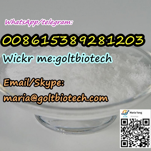 Water Treatment Chemicals Chlorine Dioxide Clo2 Granule / Powder / Tablets 20g for sale WhatsApp:+86