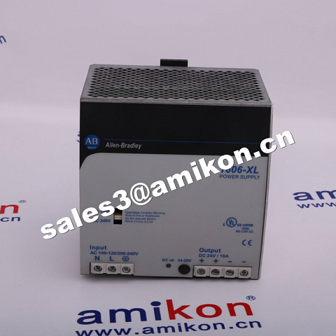 Allen Bradley Rockwell 2097-V33PR5 