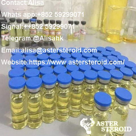 Injection Finished steroids Test propionate 100mg/ml benefit and cycle for bodybuilding