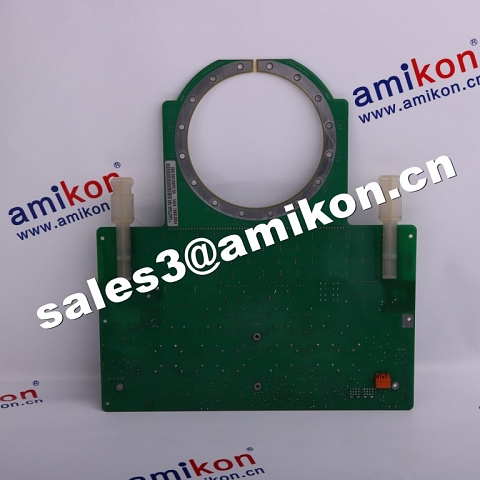 GE HE693THM809C Thermocouple Input Module