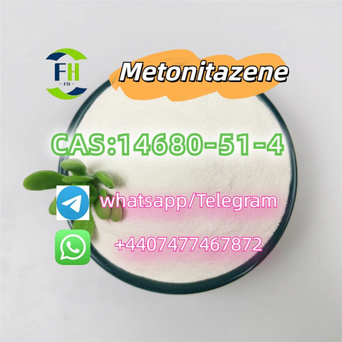 CAS 20320-59-6 Diethyl(phenylacetyl)malonate